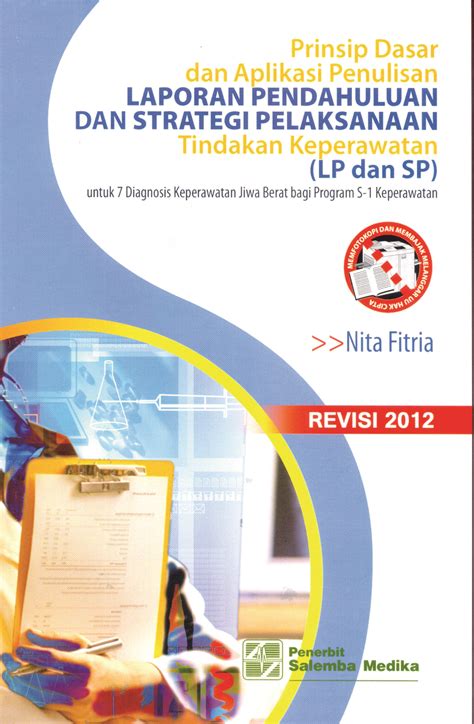Contoh Jurnal Harian - Dunia Sosial