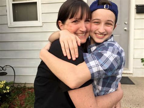 Transgender Student Wins Appeal In Final Week Of School The Seattle Times