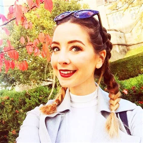 zoella defends herself against new ghostwriting accusations superfame