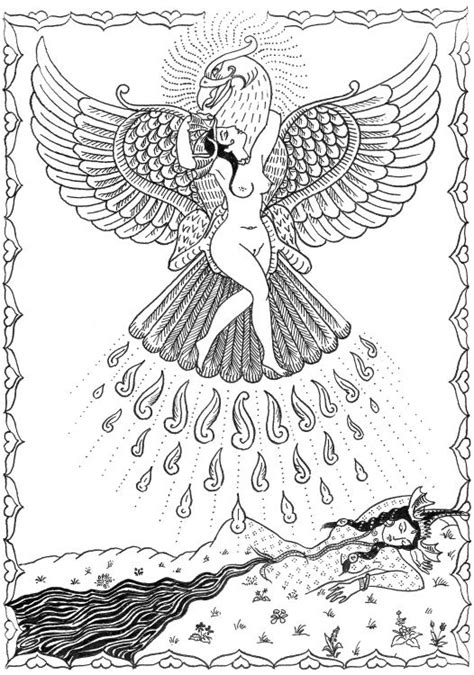 Of course sometimes instinct takes priority, but those spontaneous ideas rarely go against my original. Jankovics Marcell Kossuth-díjas grafikusművész kiállítása ...