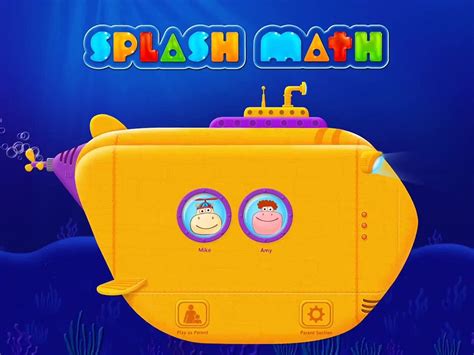 2nd Grade Splash Math Games Cool Worksheets For Kids To Learn Addition