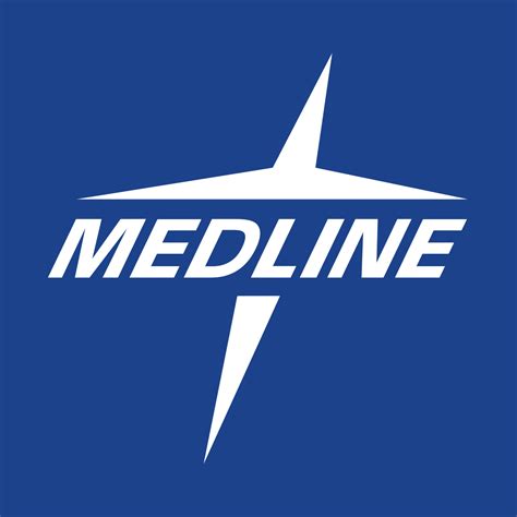 Download free dagens industri png images, dagens nyheter, industri, jalan industri pbp 7, hydrauliska industri ab, dagens etc, dagens rett, dagens lunch our database contains over 16 million of free png images. Medline Industries - Wikipedia
