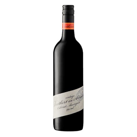 Wines Wholesales Brothers In Arms Cabernet Sauvignon Wines Wholesales