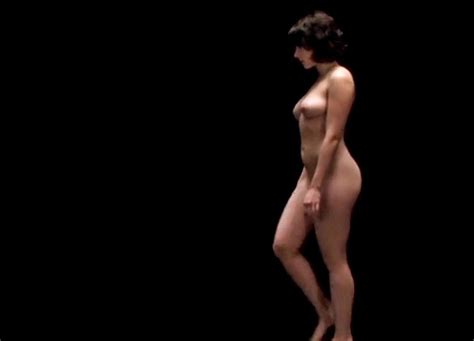 Scarlett Johansson Topless Scarlett Johansson Nude Pics Sexiz Pix