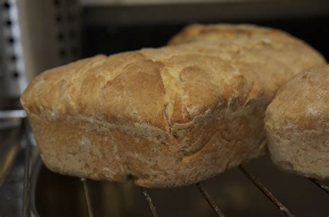 How to make the Best Jamaican Hard Dough Bread (Recipe) | Jamaican hard