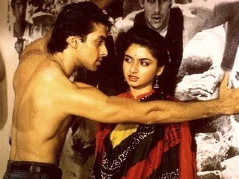28 Years Of Maine Pyar Kiya Eight Lesser Known Facts About The Salman