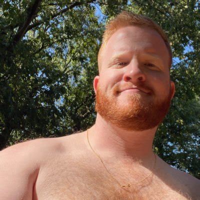 Matt Papps On Twitter Ginger Guys With Big Butts Hit Different Twitter