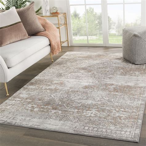 Our Best Rugs Deals | Living room area rugs, Area rugs, Rugs