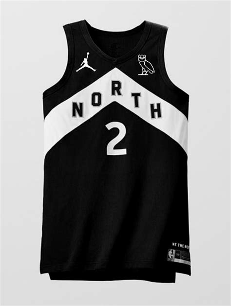 What Our Statement Jersey Could Maybe Look Like Next Season R