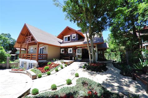 3 t fein mit lieferung frei haus kaufen, offenburg. Hotel Kehl Haus (Brasil Gramado) - Booking.com