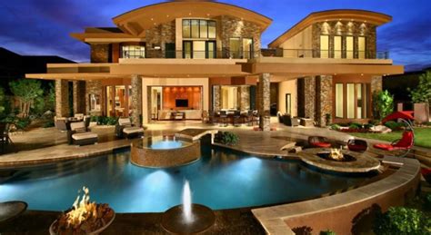 Comment must not exceed 1000 characters. Las Vegas 1-Million Dollar Homes MILLION Dollar Las Vegas ...
