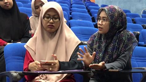 Bank name bank islam malaysia berhad. KHAS 15 PENGARUH TAMADUN ISLAM DALAM PERADABAN DUNIA - YouTube