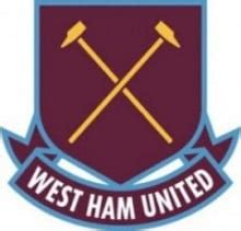 For the latest news on west ham united fc, including scores, fixtures, results, form guide & league position, visit the official website of the premier league. Latest Hammers News - Just West Ham
