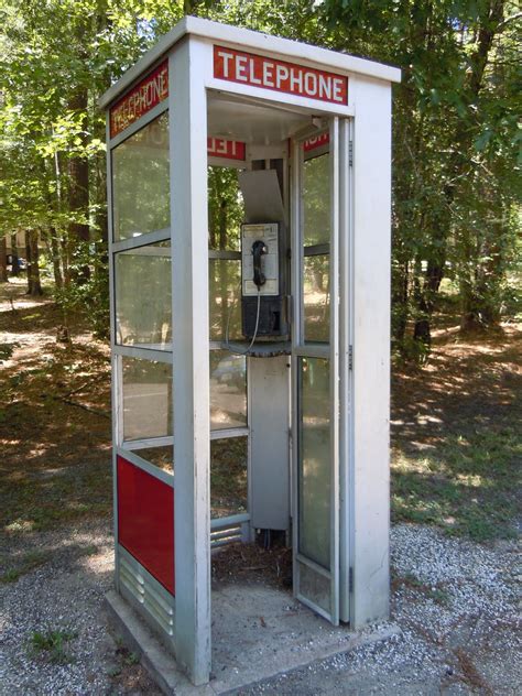 Make free internet phone calls with these apps, updated july 2021. It's a Dog's Life: telephone booth retrospective.