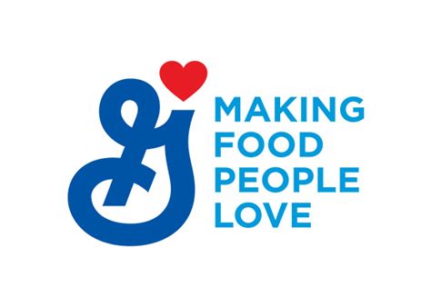 Check spelling or type a new query. General Mills Foundation | World Food Program USA