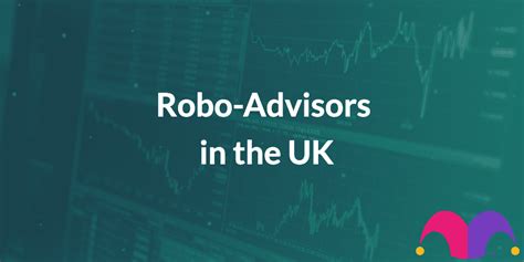 Compare Our Top Picks For Robo Advisors In The Uk The Motley Fool Uk