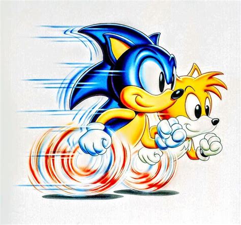 Pin De Kronos En Sonic The Hedgehog Dibujos Arte De Videojuegos