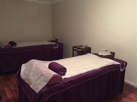 Zen Body Massage In Kalgoorlie Wa Massage Truelocal