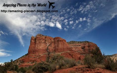 The Most Exciting And Amazing Tourist Places In America Stunning Places