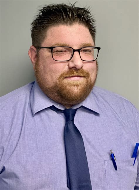 Marty hill is a general … Campus Construction Management Group Inc. | Rochester ...