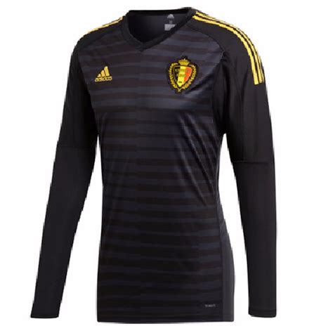 New belgium #8 tielemans 2020 home adidas football shirt jersey soccer m medium. Belgium 2018-2019 Home Goalkeeper Shirt CD6169 - $107.88 ...