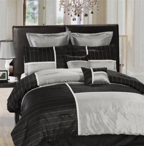 Solo da noi trovi il copripiumino matrimoniale bassetti, zucchi, tessitura randi e dei migliori marchi! copripiumino matrimoniale - Cerca con Google (With images) | Comforter sets, Comfortable bedroom ...