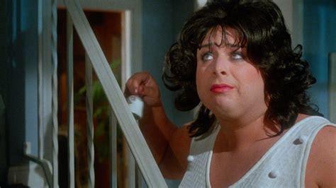 Polyester The Perils Of Francine Current The Criterion Collection