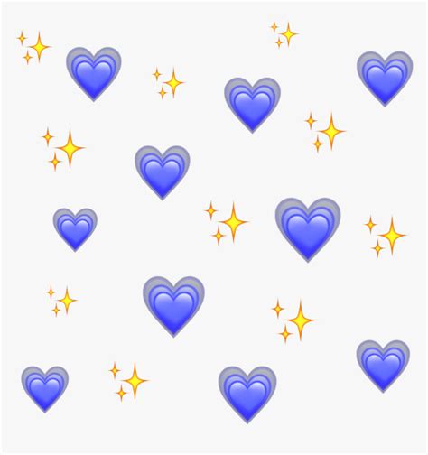 Find & download the most popular heart emoji photos on freepik ✓ free for commercial use ✓ high quality images ✓ over 8 million stock photos. Pin by Abby12 on fotos de perfil in 2020 | Blue heart emoji, Emoji wallpaper iphone, Emoji ...