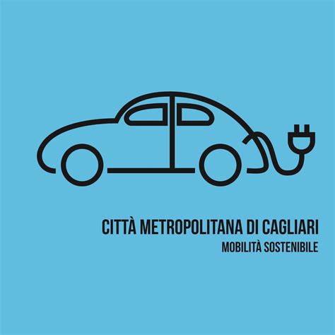 UCNET - Home | Facebook