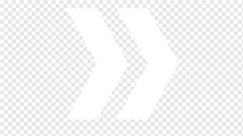 White Arrow Png All Images And Logos Are Crafted With Great