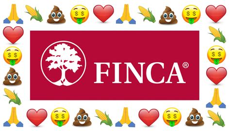 World Emoji Day Five Emojis That Represent Fincas