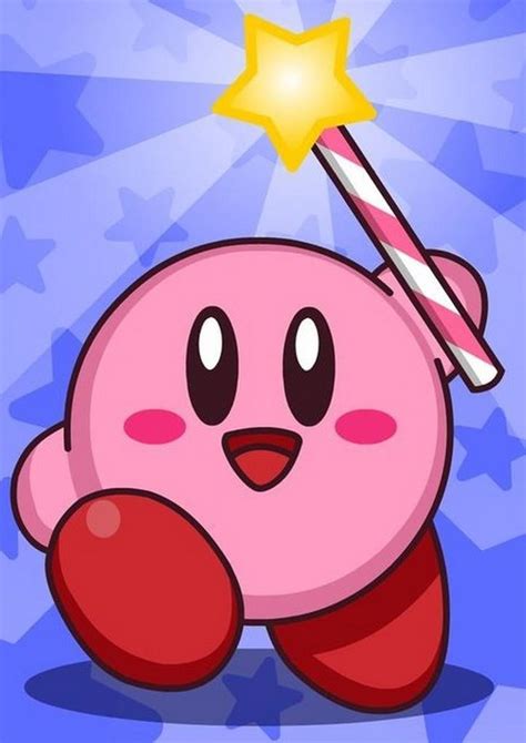 Best Kirby Wallpaper for Android - APK Download