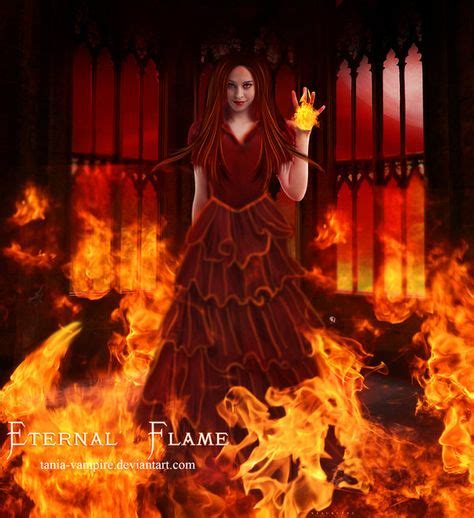 15 Best Eternal Flame Images Eternal Flame Flames Fire Art
