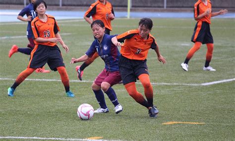 Jan 31, 2021 · 滋賀県サッカー協会. サッカー部（男女） | 高川学園