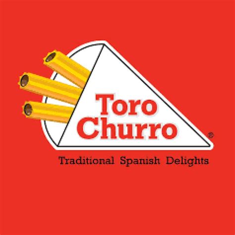 Toro Churro Sylvia Park
