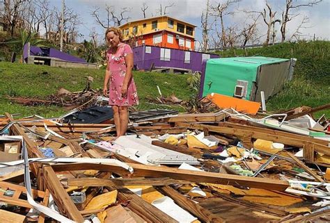 Florida Schools Begin Enrolling Puerto Rican Hurricane Evacuees Wgcu News