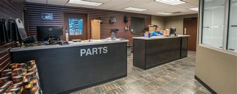Hyundai OEM Parts Near Me in Fort Worth, TX | AutoNation ...