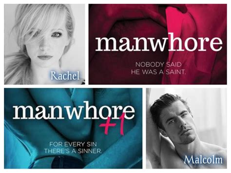 Manwhore Series Katy Evans Book Worth Reading Books To Read Books