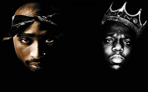 See more ideas about 2pac, tupac, 2pac wallpaper. 2Pac Wallpapers HD - Wallpaper Cave