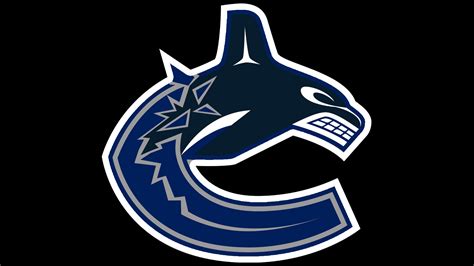 Vancouver Canuck Logo 10 Free Cliparts Download Images On Clipground 2024