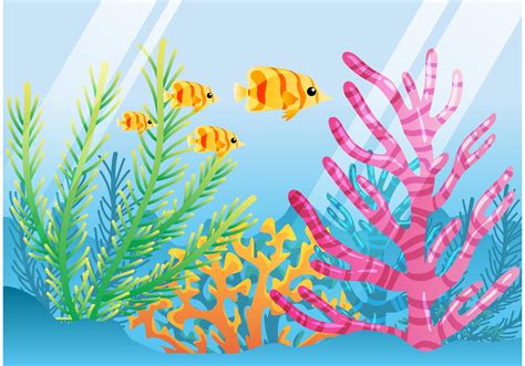 Free Free Cute Fish Svg Free 811 SVG PNG EPS DXF File