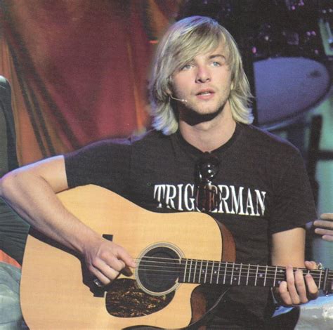 Pin By Leslie Dinterman On Keith Harkin Celtic Woman Celtic Thunder