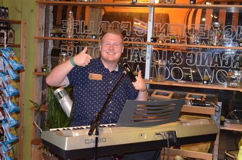 A year with MAKE Plant City | Plant City Observer