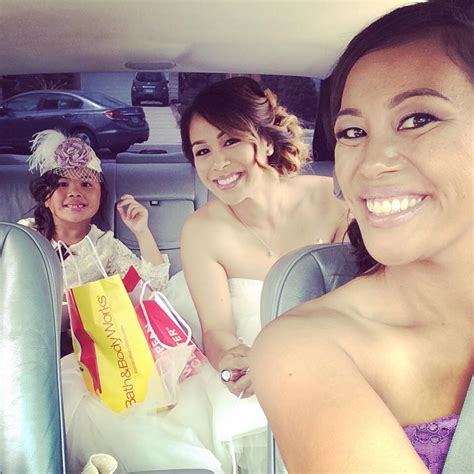 Letter to my sister on my wedding day. A Letter to My Sister on Her Wedding Day