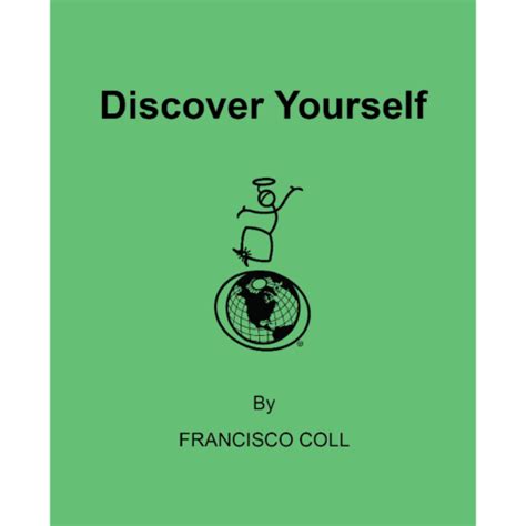Discover Yourself Wayshowers College