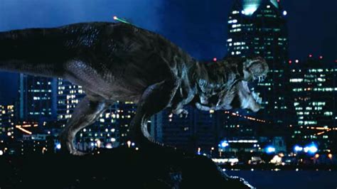 Discovernet Every Jurassic Park And World Movie Ranked