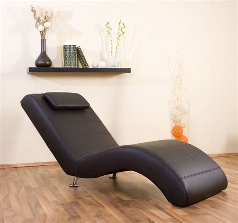 ᑕ ᑐ relaxliege wohnzimmer die besten relaxliegen auf einem blick relaxsessel. relaxliegeN - 1531732061s Webseite!