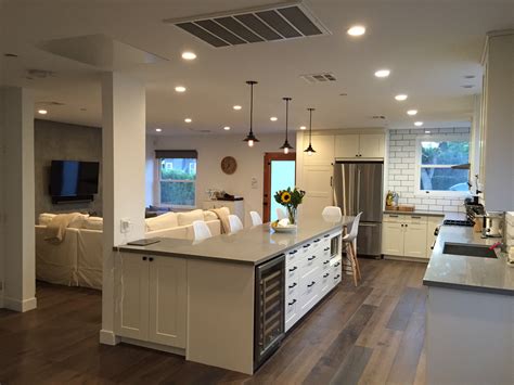 Check spelling or type a new query. 5 Kitchen Remodeling Costs Every Homeowner Needs To Know ...