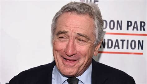 robert de niro planning to propose girlfriend tiffany chen report