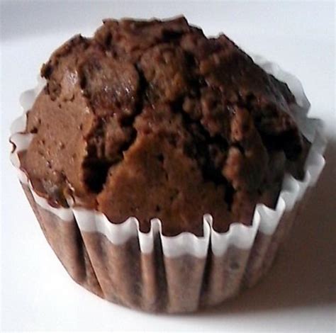 Maybe you would like to learn more about one of these? Schoko-Muffin - Rezept mit Bild - kochbar.de
